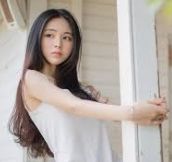 17c一起草官网｜发现创意影像与热门视频话题